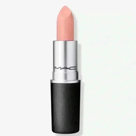 MAC Cosmetics Other - NWT Mac Cosmetics Creme D Nude Lipstick